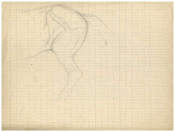 Visualizza l'immagine "FD Album 7, 12 v."